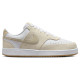 Nike Court Vision Low